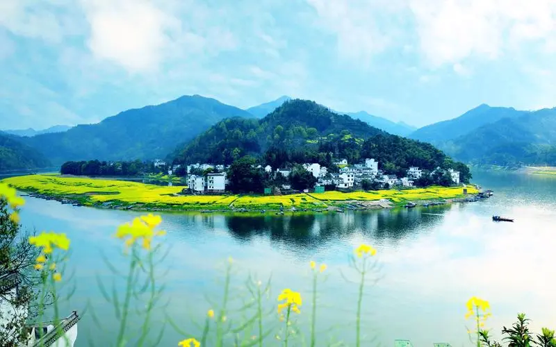 环保节能可靠性